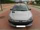 Peugeot 206 gti