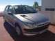 Peugeot 206 X-Line - Foto 1