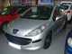 Peugeot 207 1.4 hdi