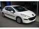 Peugeot 207 1.4 hdi x-line