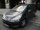 Peugeot 207 1.4i confort 75 aa/esp