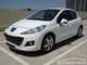 Peugeot 207 1.6