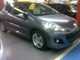 Peugeot 207 1.6 hdi