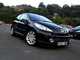 Peugeot 207 1.6 Thp Gt 150 - Foto 1