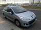 Peugeot 207 confort 1.4 75