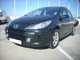 Peugeot 307 1.6 hdi