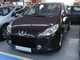 Peugeot 307 2.0 hdi