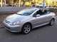 Peugeot 307 cc 1.6 16v