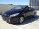 Peugeot 307 cc 1.6