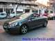 Peugeot 307 cc 2.0 aut. tapiceria de piel