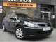 Peugeot 307 sw 1.6