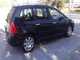 Peugeot 307 sw 1.6 hdi 110 fap dsign