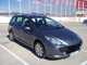 Peugeot 307 sw 1.6 hdi
