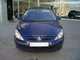 Peugeot 307 sw 2.0 hdi 110