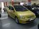 Peugeot 307 sw 2.0 hdi