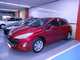 Peugeot 308 1.6