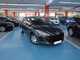 Peugeot 308 1.6 hdi