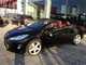 Peugeot 308 cc limited edition 1.6 thp
