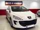 Peugeot 308 confort 1.6 hdi 110 fap