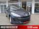 Peugeot 308 Confort 1.6 Hdi 90 - Foto 1