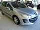 Peugeot 308 confort 1.6 hdi 90 cv 5p