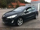 Peugeot 308 gt 2.0 hdi 136