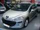 Peugeot 308 sw 1.6 hdi