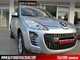 Peugeot 4007 Premium 7 Plazas 2.2 Hdi - Foto 1