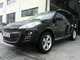 Peugeot 4007 sport pack 7 plazas 2.2 hdi