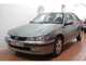 Peugeot 406 1.8 sr pack +clima