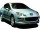 Peugeot 407 1.6 hdi