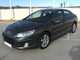 Peugeot 407 2.0 hdi