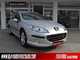 Peugeot 407 St Confort Hdi 136 - Foto 1