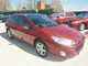 Peugeot 407 sw 1.6hdi sport