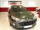 Peugeot 407 Sw Premium Hdi 136 - Foto 1