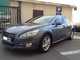 Peugeot 508 2.0 hdi