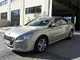 Peugeot 508 business line 1.6 ehdi 112