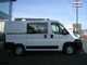 Peugeot boxer 2.2hdi com.330 l1h1 120