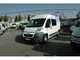 Peugeot Boxer 2.2Hdi Fg.333 L2h1 120 - Foto 1