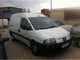 Peugeot Expert 1.9D Furgon - Foto 1