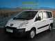 Peugeot expert l1 1. 6 hdi 90 9 plazas