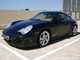 Porsche 911 carrera 4s