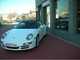 Porsche 911 Carrera 4S Cabrio - Foto 2