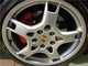Porsche 911 carrera 4s coupe 355cv 997