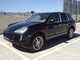 Porsche cayenne 3.6