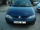 Renault 1.4 CLASIC 1.4 16V - Foto 1