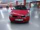 Renault clio 1.2