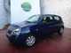 Renault clio 1.2 community