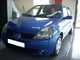 Renault clio 1.4