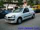 Renault clio 1.4 diesel comercial